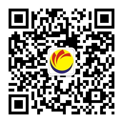 阳帆微信公众号